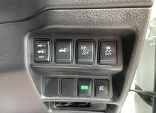 2015 Nissan X-Trail 2.0L Petrol Hybrid For Sale Images