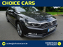 2018 VOLKSWAGEN PASSAT GT DSG TOP SPEC 