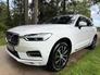 2018 VOLVO XC60 * SOLD * SOLD * SOLD *