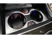 2018 BMW X5 3.0L Diesel For Sale Images