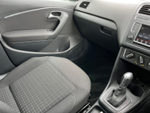 2015 Volkswagen Polo 1.2L Petrol For Sale Images