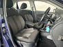 2016 VOLKSWAGEN POLO VOLKSWAGEN POLO TSI DSG ALLSTAR EDITION ONLY 11KLMS!*MULTI FUNCTION FLAT BOTTOM STEERING WHEEL*REVERSE CAM*FINANCE AVAILABLE TRADE INS WELCOME*