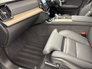2025 VOLVO XC90 T8 PLUS BRIGHT *PRICE DROP* €205 P/W 3YRS