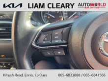 2019 Mazda CX-5 2.2L Diesel For Sale Images