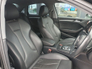 2020 AUDI A3 SALOON * FULL LEATHER * 1.4 TFSI AUTOMATIC