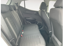2022 Hyundai i10 1.0L Petrol For Sale Images