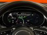 2022 BENTLEY BENTAYGA V6