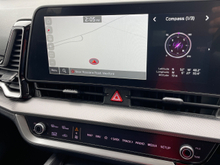 2024 Kia Sportage 1.6L Diesel For Sale Images