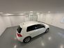 2018 VOLKSWAGEN GOLF (181) GOLF 1.4TSI HIGHLINE DSG VW/AUDI SPECIALISTS WWW.DENISDARCYCARS.IE