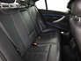 2016 BMW 3 SERIES 320d M Sport