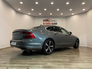 2020 VOLVO S90 D4 R-DESIGN AT 4DR AUTO