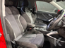 2019 AUDI Q2 PETROL AUTO - REVERSING CAMERA - HEATED SEATS - ELECTRIC TAILGATE