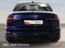 2024 AUDI A4 35 TDI 163HP S Tronic S line *Competition* €504pm