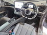 2026 Byd DOLPHIN *Finance Rates from 3.5%* Order Now for 261 Delivery COMFORT MODEL - 60kWh battery, 204HP, up to 427km range. Features include 360 Surround Camera, Heat Pump, Adaptive Cruise Control, Heated Seats,