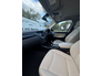 2013 BMW X3 SDR 18D SE WY12 4DR AUTO SD 18S 5DR