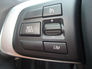 2020 BMW X1 S DRIVE 