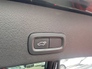 2023 VOLVO C40 Core Recharge Auto EV