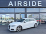 2017 AUDI A3 S-LINE EDITION * 1.4 TFSI AUTOMATIC