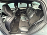 2018 VOLVO S90 R-DESIGN D4 - 2.0L DIESEL - AUTO - 12M WARRANTY - CAR: 1427