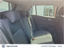 2025 VOLKSWAGEN GOLF EDITION 75 1.5 TSI 116HP