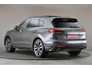 2021 VOLKSWAGEN TOUAREG R-LINE 3.0TDI 286BHP V6 DSG *PAN ROOF*FULL LEATHER*