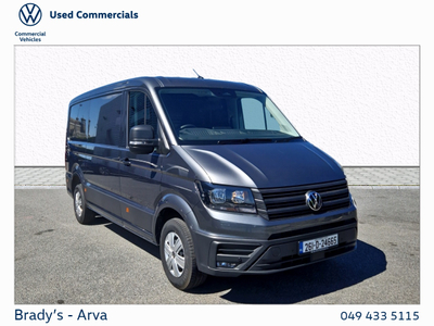 Photo for ad 4415262