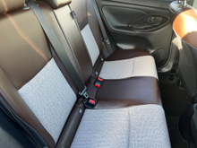 2021 Toyota Yaris Cross 1.5L Petrol Hybrid For Sale Images