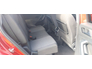 2019 VOLKSWAGEN TIGUAN ALLSPACE CL 2.0 TDI MANUAL 150 7 SEAT