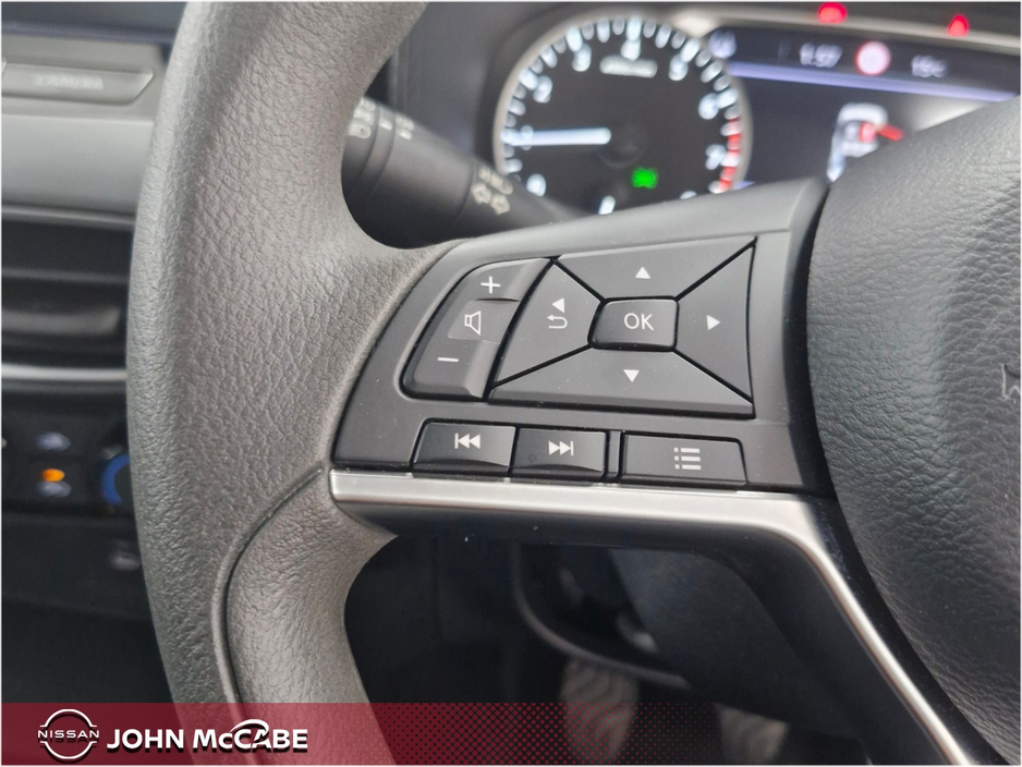 2025 Nissan Juke 1L Petrol For Sale Images