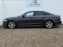 2017 AUDI A6 2.0 TDI S LINE ULTRA 190PS 4 4DR AUTO