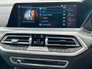 2022 BMW X5 XDRIVE 45e M-SPORT PRO PHEV *HIGH SPEC*