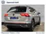 2024 VOLKSWAGEN TIGUAN TIGUAN 2.0TDI 150BHP ELEGANCE AUTOMATIC*WAS €59,940 NOW €49,995 SAVING €9,945*