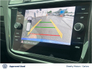 2022 VOLKSWAGEN TIGUAN 2.0 TDI 150HP R-Line DSG