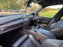 2015 BMW X5 F15 3.0 XDRIVE40D M SPORT 5SEATS 5DR