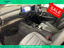2024 CITROEN C5X PLUS PHEV 4DR AUTO **PLUG-IN HYBRID**