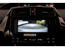 2020 TOYOTA PRIUS 1.8 HYBRID *ANDROID CAR PLAYER*REVERSE CAM*PARK SENSORS*