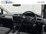 2019 VOLKSWAGEN TOURAN 2.0 TDI Automatic, Reversing camera