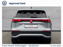 2025 VOLKSWAGEN TAYRON *75 Edition* *7 Seater* 2.0TDI 150HP DSG Automatic @Frank Keane Volkswagen South Dublin