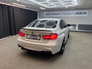 2017 BMW 3 SERIES 320D M SPORT