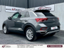 2022 VOLKSWAGEN T-ROC Style 2.0TDI 6 Speed Manual 150bhp 5dr  - 222 Reg