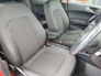 2013 AUDI A1 1.4 TFSI AUTOMATIC