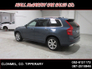 2019 VOLVO XC90 D5 AWD ED 7S AUTO - FSH - SCRAPPAGE & FINANCE AVAILABLE