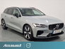2025 VOLVO V60 T6 PHEV Plus Dark *DEMO* (350 BHP)