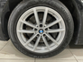 2021 BMW 3 SERIES 330 E SE PRO 4DR AUTO NCT 01/27
