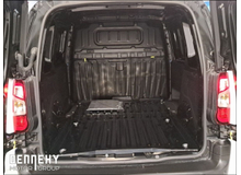 2025 Opel Combo 1.5L Diesel For Sale Images