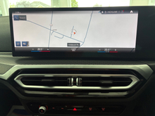 2023 BMW 3 Series 2L Hybrid For Sale Images