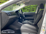 2022 VOLKSWAGEN POLO 1.0 MPI MANUAL 5SPEED 80HP 5DR