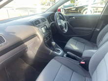 2012 Volkswagen Golf 1.2L Petrol For Sale Images
