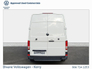2026 VOLKSWAGEN CRAFTER TRENDLINE MWB 140BHP M6F HIGH ROOF