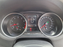 2014 VOLKSWAGEN POLO  COMFORTLINE 1.2 PETROL AUTOMATIC 5DR